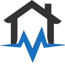 Pickerington Foundation Repair
