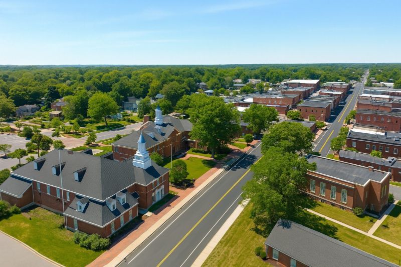 Best Concrete Foundation Repair pros in Westerville, OH