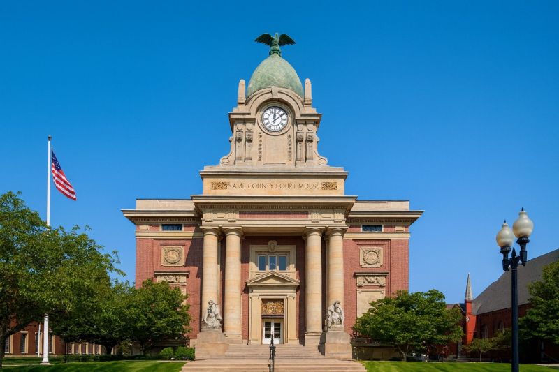 Best Concrete Foundation Repair pros in Lancaster, OH