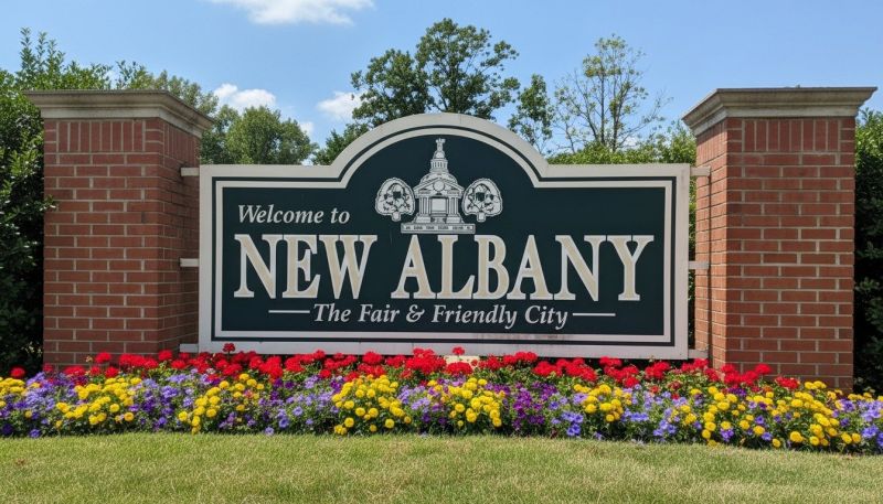 Best Foundation Lifting pros in New Albany, OH