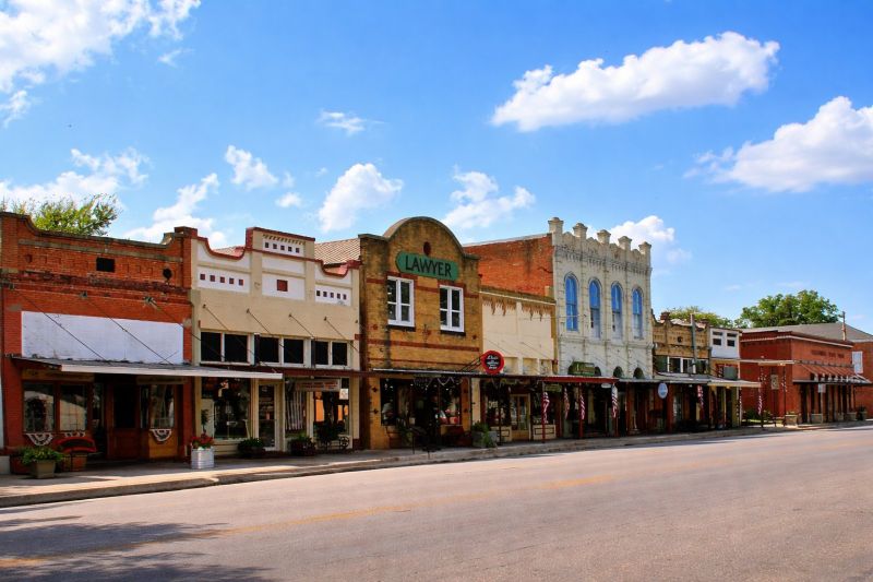 Best Foundation Lifting pros in Columbus, OH