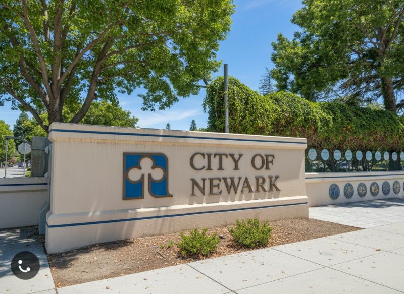 Best Foundation Lifting pros in Newark, OH