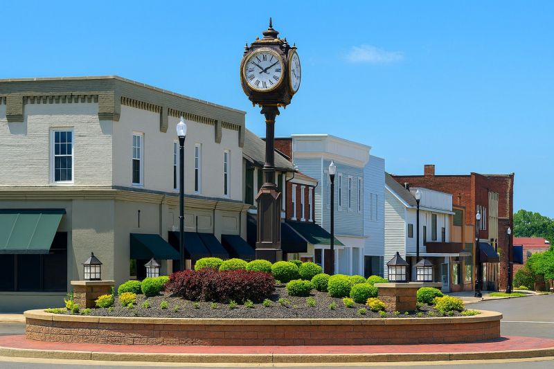 Best Foundation Lifting pros in Lancaster, OH