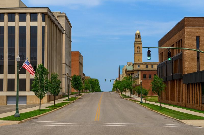 Best Foundation Lifting pros in Hilliard, OH