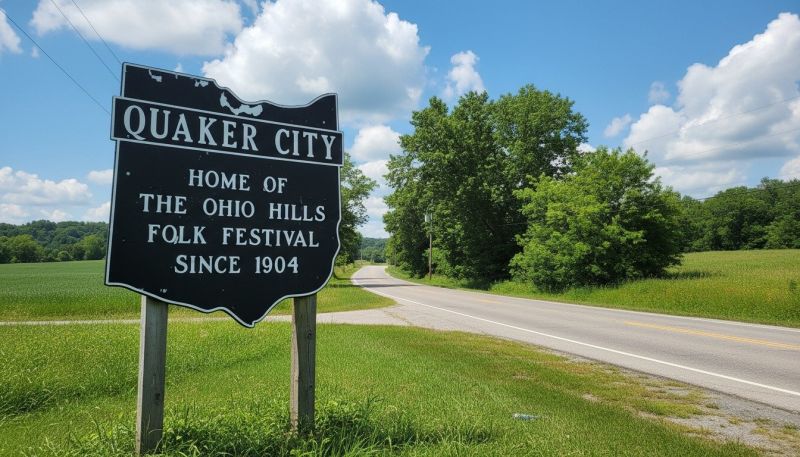 Best Foundation Repair pros in Newark, OH